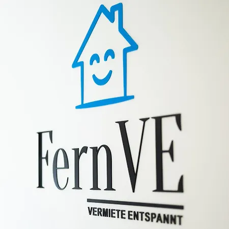 Signature - Forest Flat *